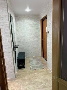 Сдается 1-комн. квартира, 32 м²