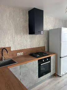 Сдается 1-комн. квартира, 45 м²