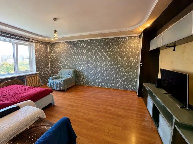 Сдается 2-комн. квартира, 68 м²