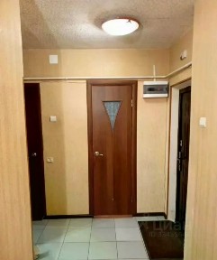 Сдается 1-комн. квартира, 38 м²