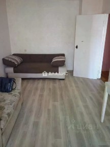 Сдается 1-комн. квартира, 31 м²