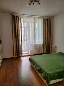 Сдается 2-комн. квартира, 79 м²