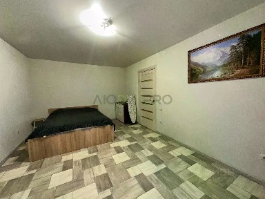 Сдается 1-комн. квартира, 34 м²