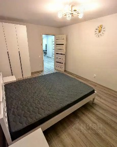 Сдается 2-комн. квартира, 60 м²