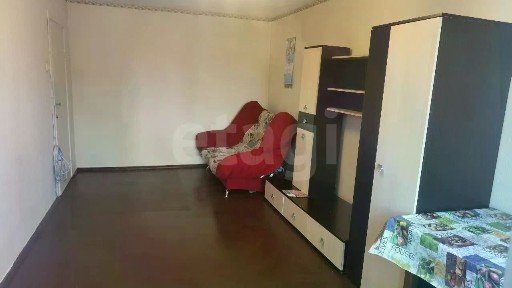 Сдается 1-комн. квартира, 30 м²