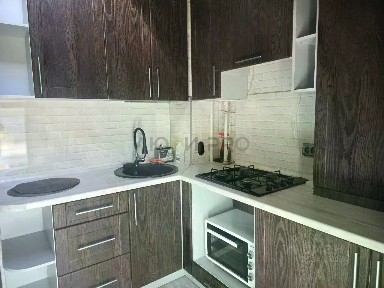 Сдается 1-комн. квартира, 32,5 м²