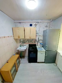 Сдается 2-комн. квартира, 50 м²