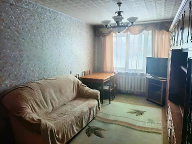 Сдается 3-комн. квартира, 67,8 м²