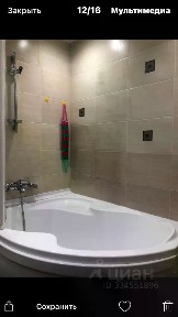 Сдается 2-комн. квартира, 62 м²