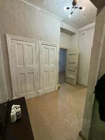 Сдается 1-комн. квартира, 34,5 м²