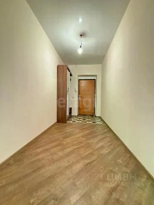 Продается 3-комн. квартира, 86,1 м²