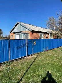 Продается 1-комн. квартира, 33,3 м²