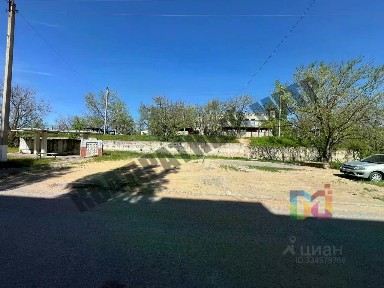 Продается 4-комн. квартира, 75,5 м²