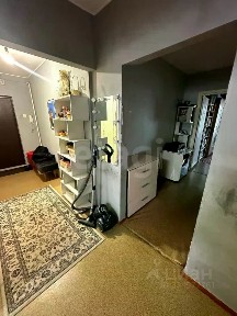 Продается 2-комн. квартира, 58 м²