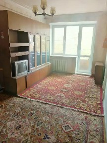 Сдается 2-комн. квартира, 46 000 м²
