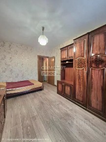 Сдается 2-комн. квартира, 50 м²