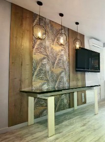 Сдается 3-комн. квартира, 75 м²