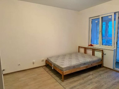 Сдается студия, 27 м²