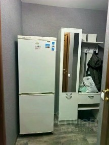 Сдается 2-комн. квартира, 48 м²