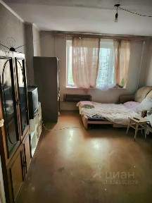 Сдается 1-комн. квартира, 35 м²
