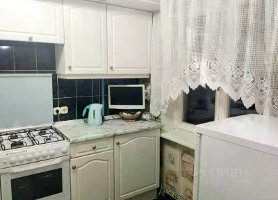 Сдается 3-комн. квартира, 88,6 м²