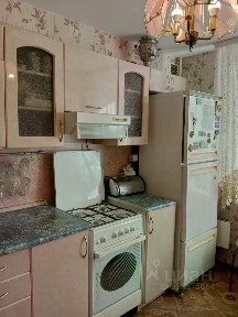 Сдается 2-комн. квартира, 55 м²