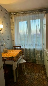 Сдается 3-комн. квартира, 70 м²