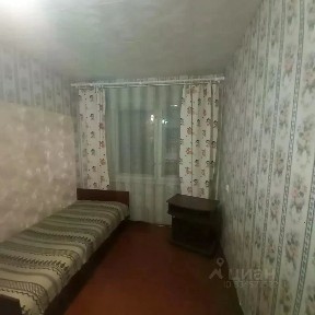 Сдается 2-комн. квартира, 47 м²