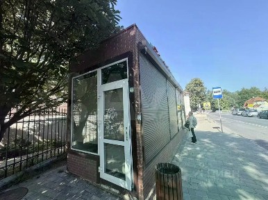 Продается помещение свободного назначения, 12 м²