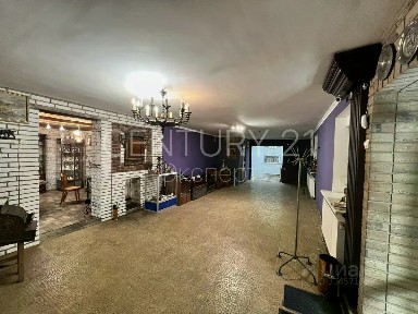 Продается помещение свободного назначения, 53,7 м²