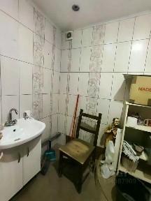 Продается 1-комн. квартира, 36,2 м²