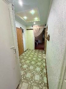 Продается 2-комн. квартира, 39,7 м²