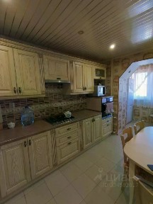 Продается 2-комн. квартира, 55 м²