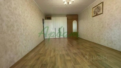 Продается 1-комн. квартира, 38 м²