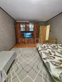 Продается 2-комн. квартира, 53 м²