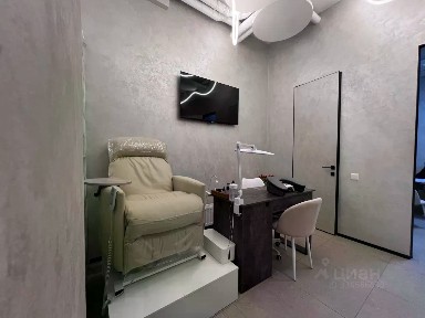 Продается помещение свободного назначения, 136 м²