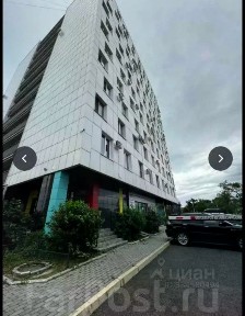 Сдается 2-комн. квартира, 49,9 м²