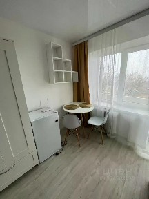 Приморский край, Владивосток, р-н Ленинский, мкр. Баляева, ул. Адмирала Юмашева, 14Б