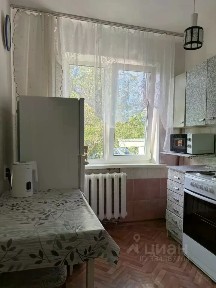 Сдается 2-комн. квартира, 48,3 м²