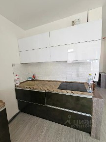Сдается студия, 28 м²