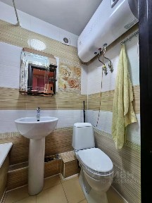 Сдается студия, 24 м²