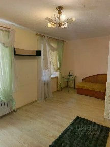 Сдается 1-комн. квартира, 36,4 м²