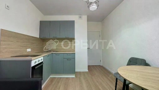Продается 1-комн. квартира, 30,7 м²