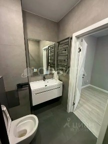Продается 1-комн. квартира, 34,8 м²