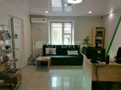 Продается 4-комн. квартира, 112,6 м²