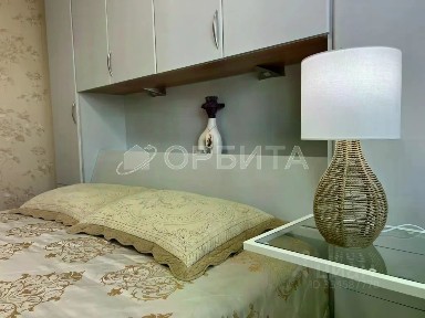 Продается 3-комн. квартира, 72,6 м²