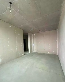 Продается 1-комн. квартира, 36,9 м²