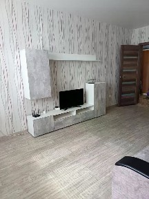Сдается 1-комн. квартира, 39 м²