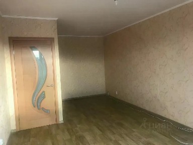 Сдается 1-комн. квартира, 35 м²