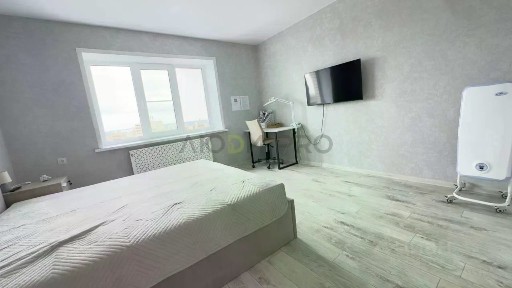 Сдается 2-комн. квартира, 73 м²
